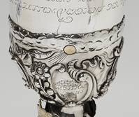 0000.2489l L.jpg; 0000.2489; ;